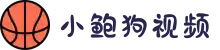 精品人妻无码一区二区三区伊人直播-小鲍狗视频
